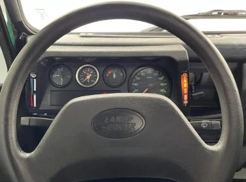 land rover defender 90 for sale_9.JPG