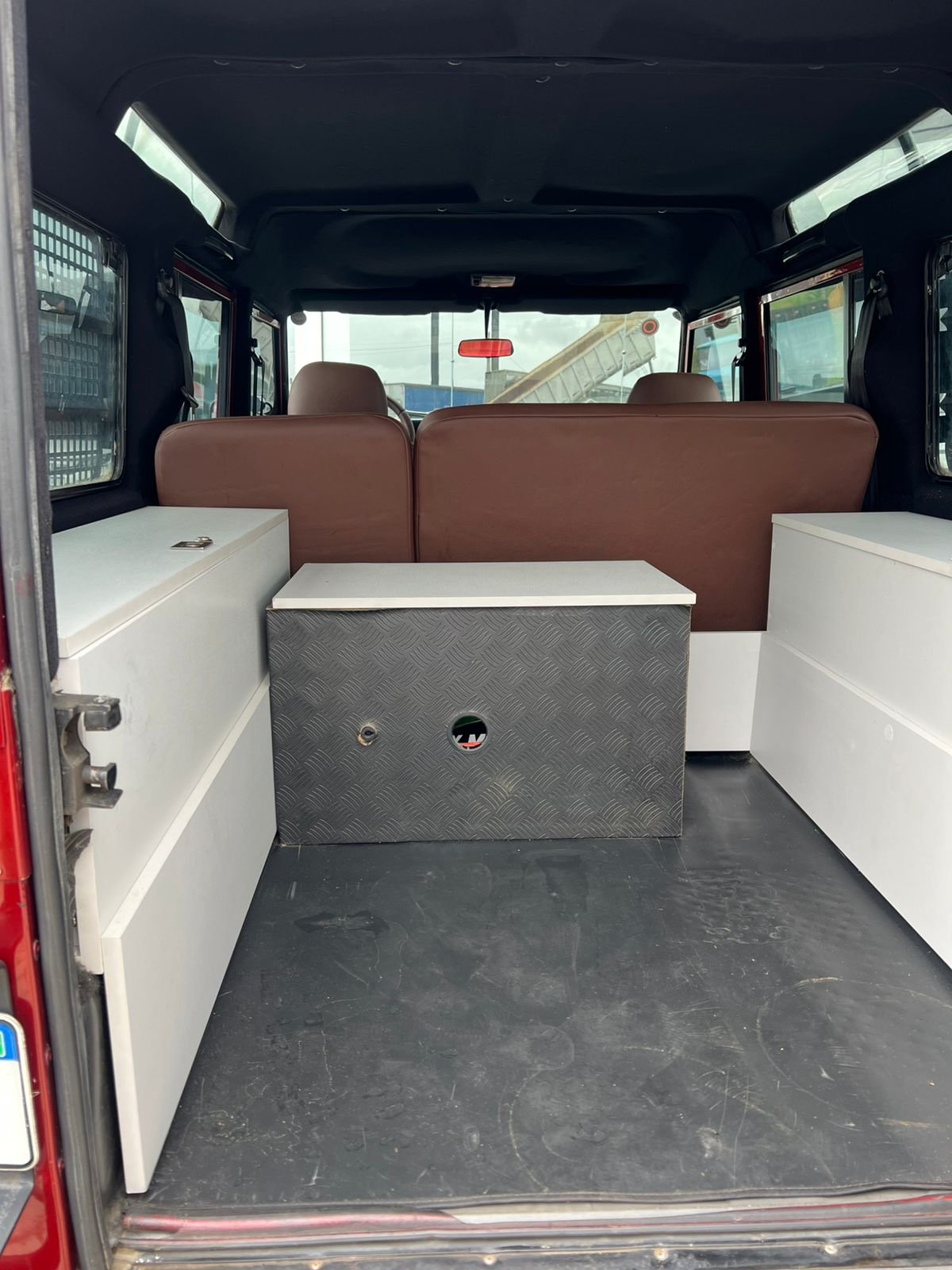 land rover defender 110 for sale (1).jpeg