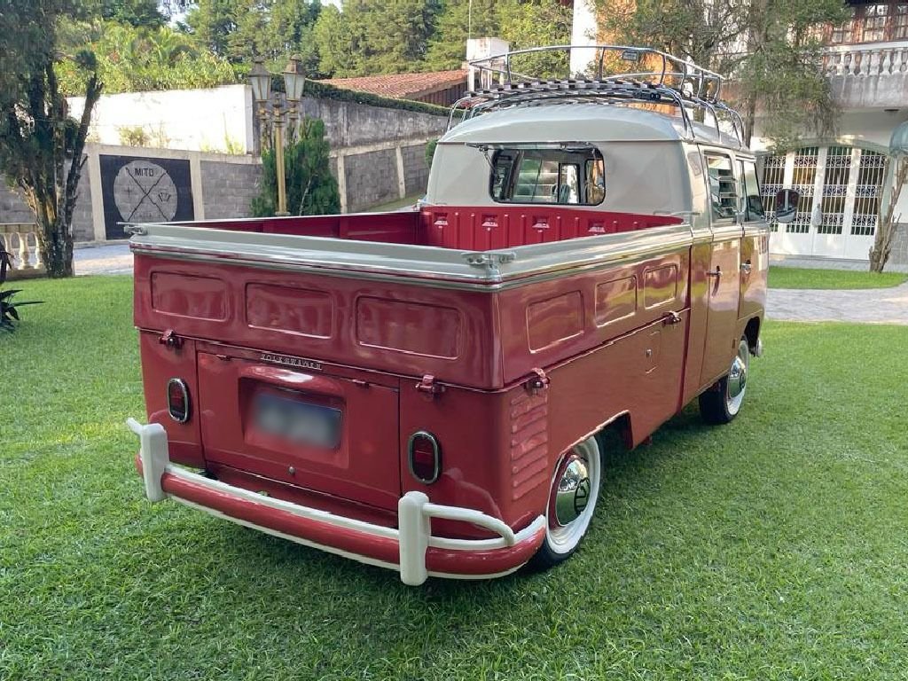 vw t1 splitwindow bus crew cab for sale (15).jpeg