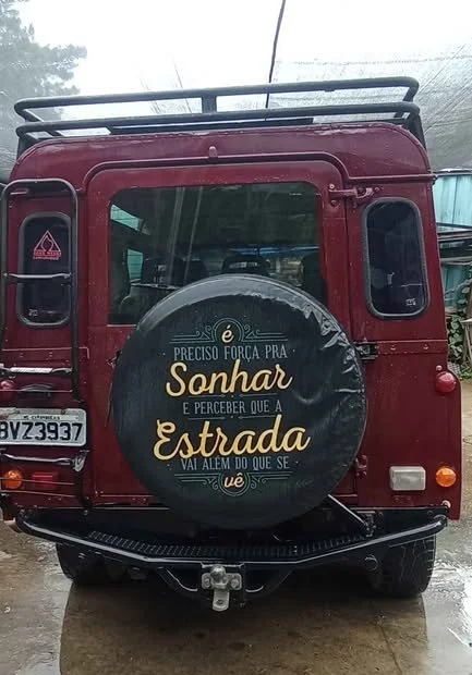 land rover defender 110_4.jpg