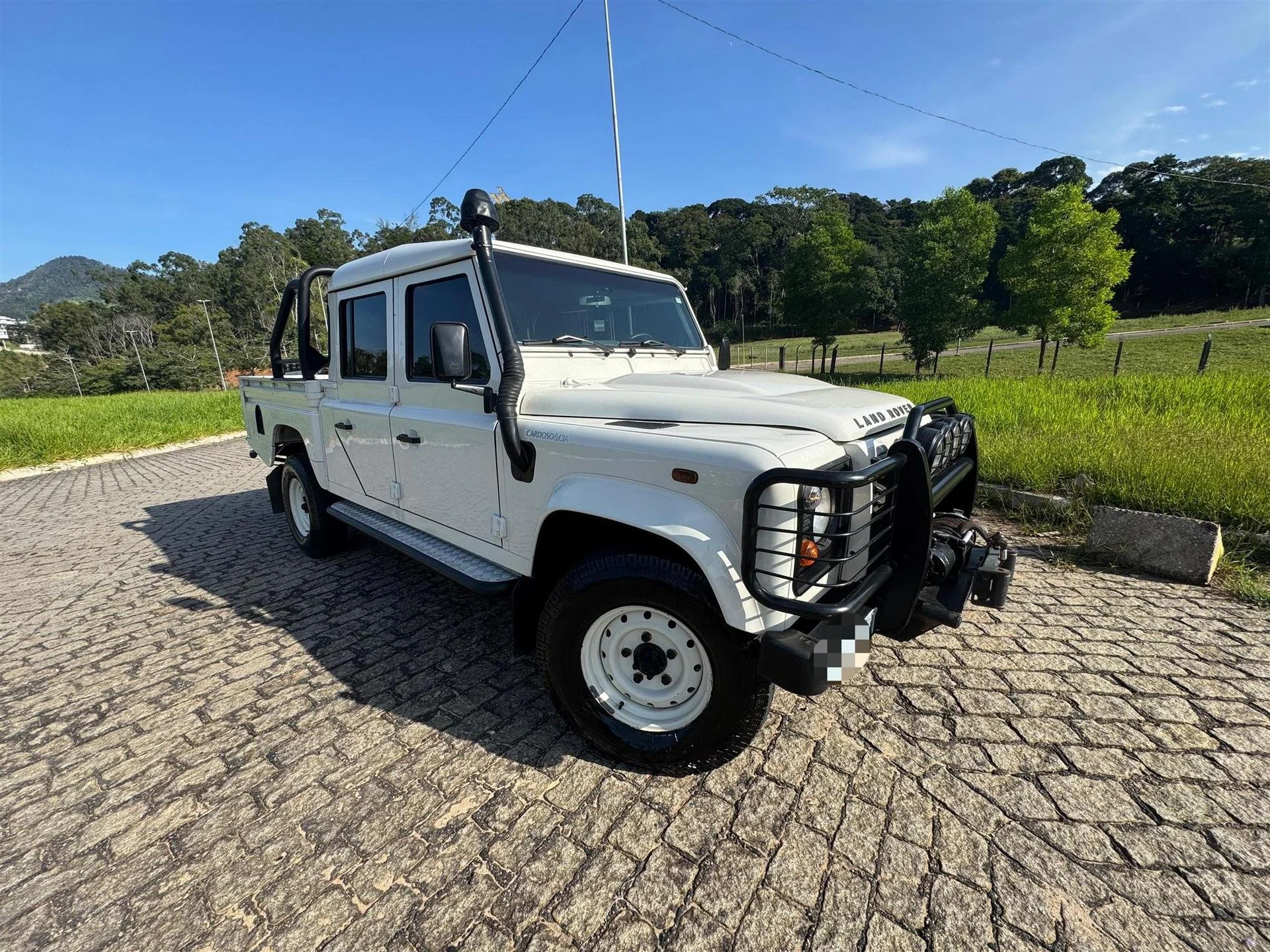 defender 130 for sale_2.jpg