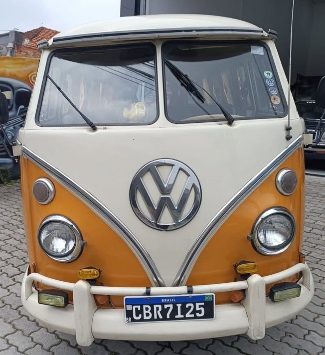vw t1 bus for sale_2.jpg