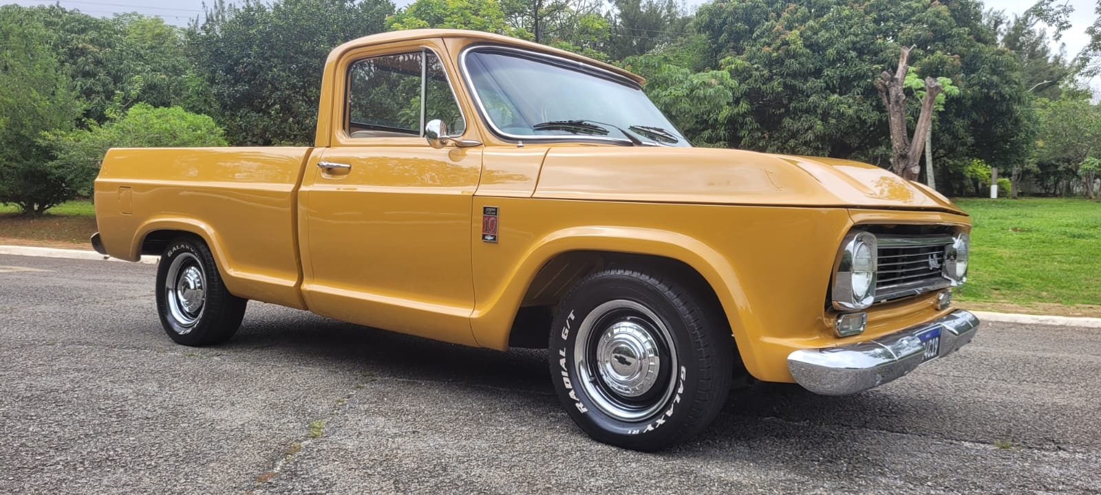 Chevrolet C10 for sale (4).jpeg