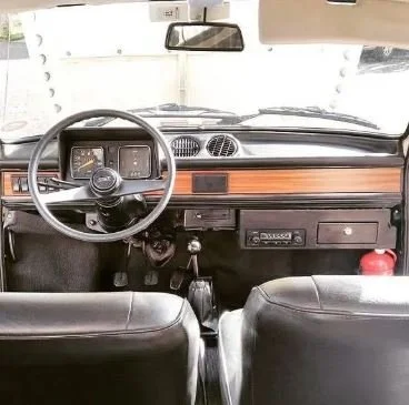 Fiat 147 for sale_3.JPG
