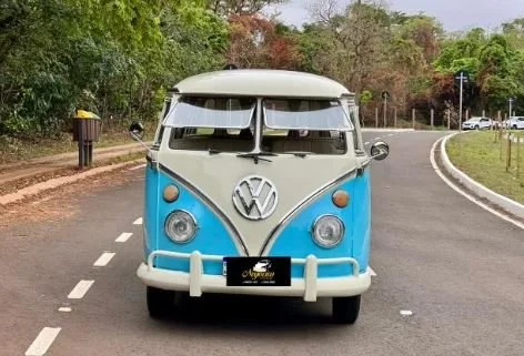 vw t1 bus for sale_1.JPG