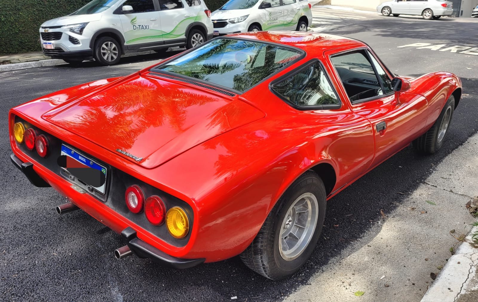 aircooled bianco for sale (5).jpeg