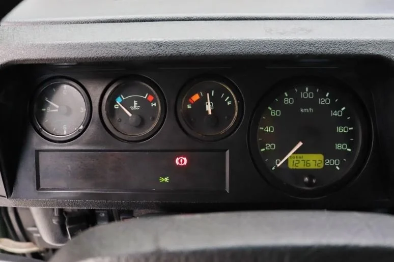 land rover defender 90 for sale_13.JPG