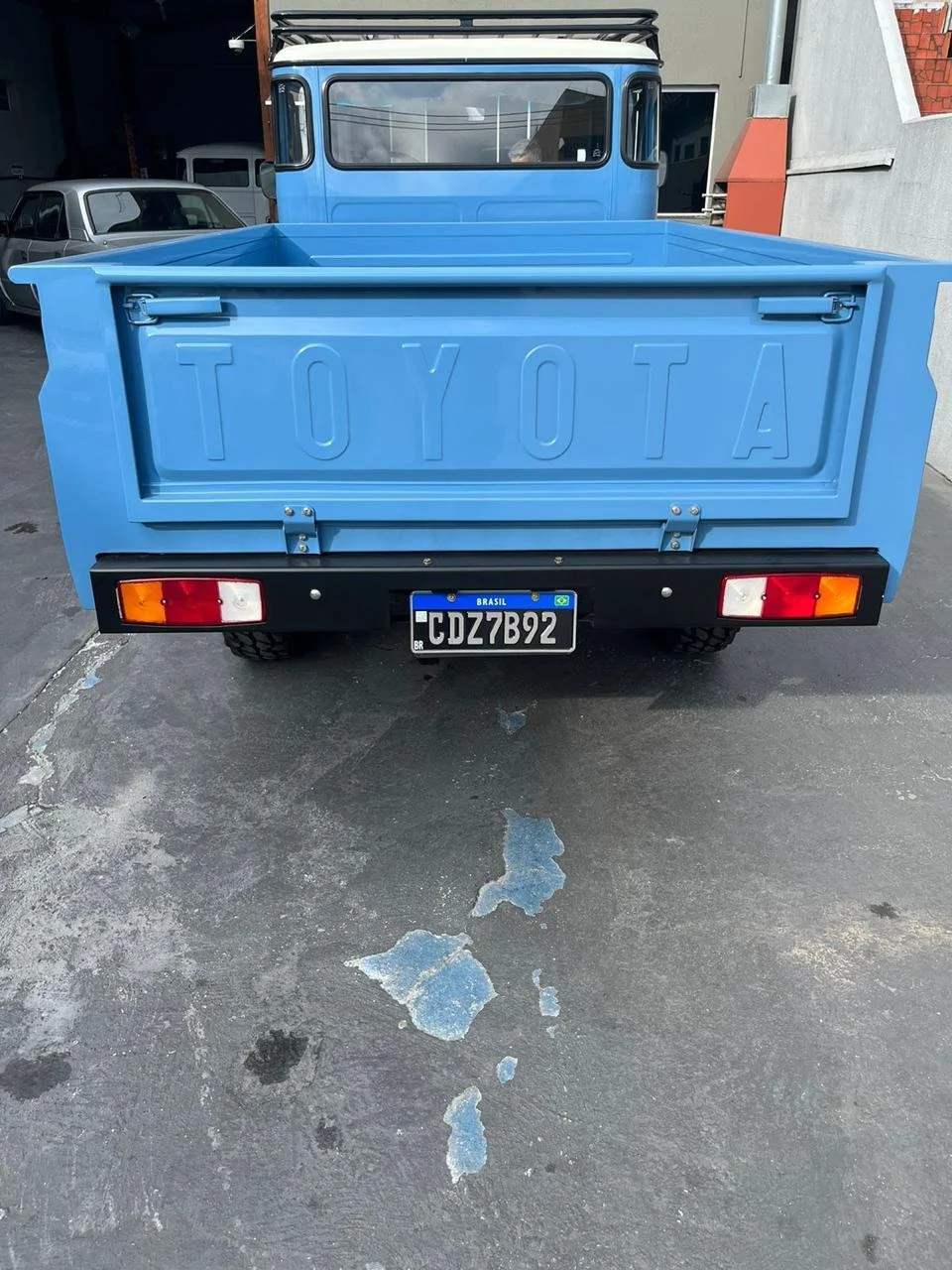 Toyota Bandeirante single cab for sale (5).jpeg