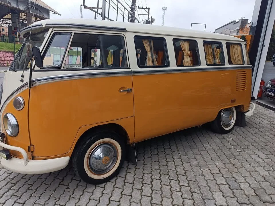 vw t1 bus for sale_9.jpg
