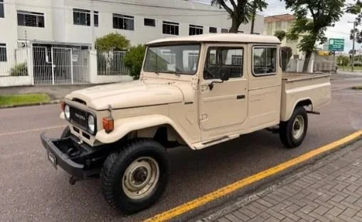toyota bandeirante for sale_1.JPG