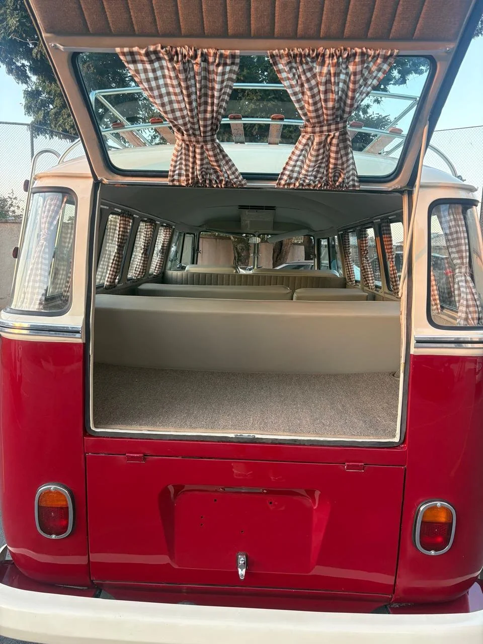 vw t1 samba replica (13).jpeg