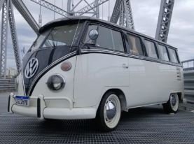 vw t1 bus for sale_8.JPG