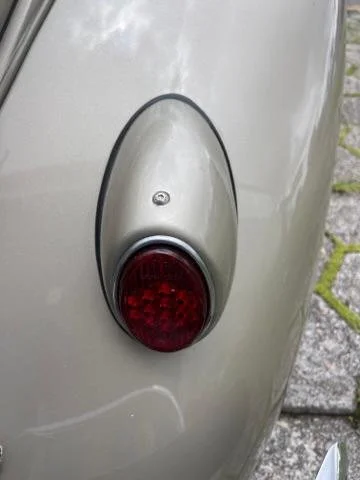 vw beetle oval for sale (8).jpeg