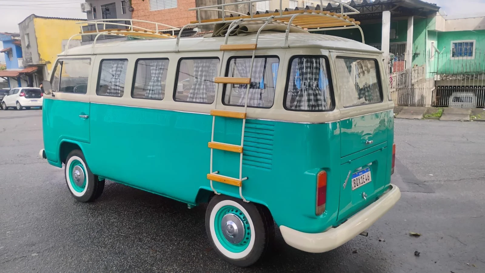 Volkswagen camper van for sale (8).jpeg