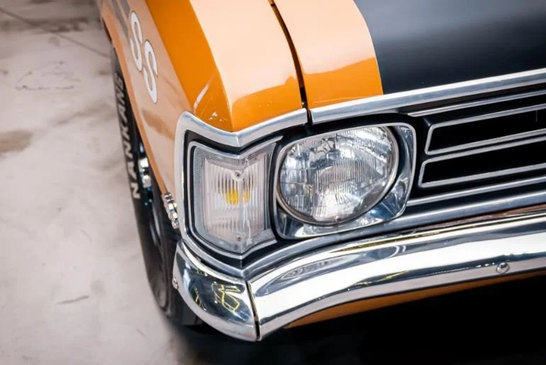 opala for sale_5.JPG