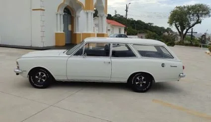Chevrolet Caravan_14.JPG
