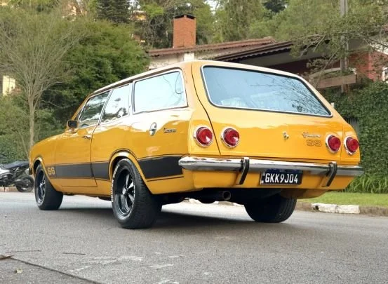 chevrolet caravan ss_2.JPG
