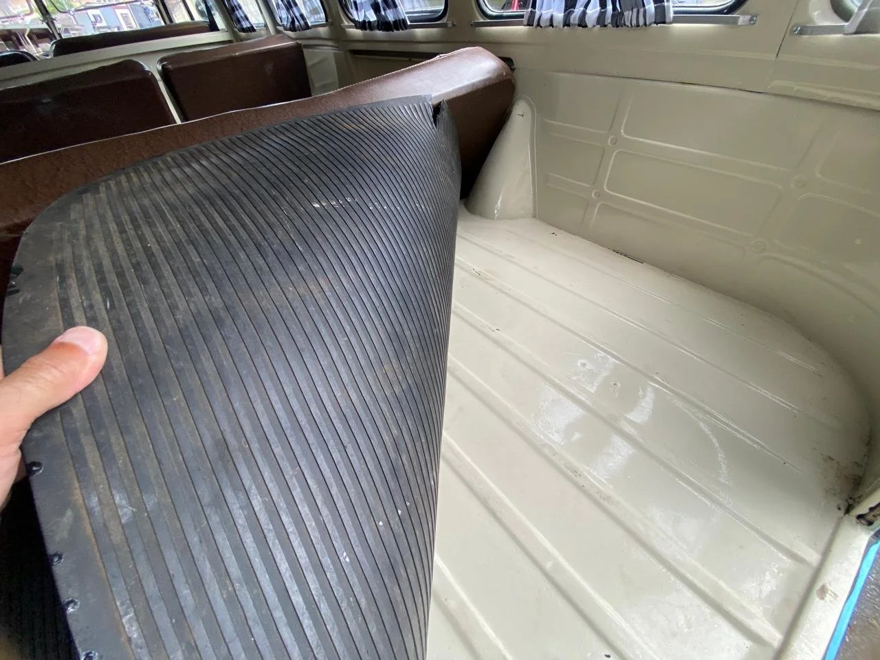 vw t1 bus for sale (7).jpeg