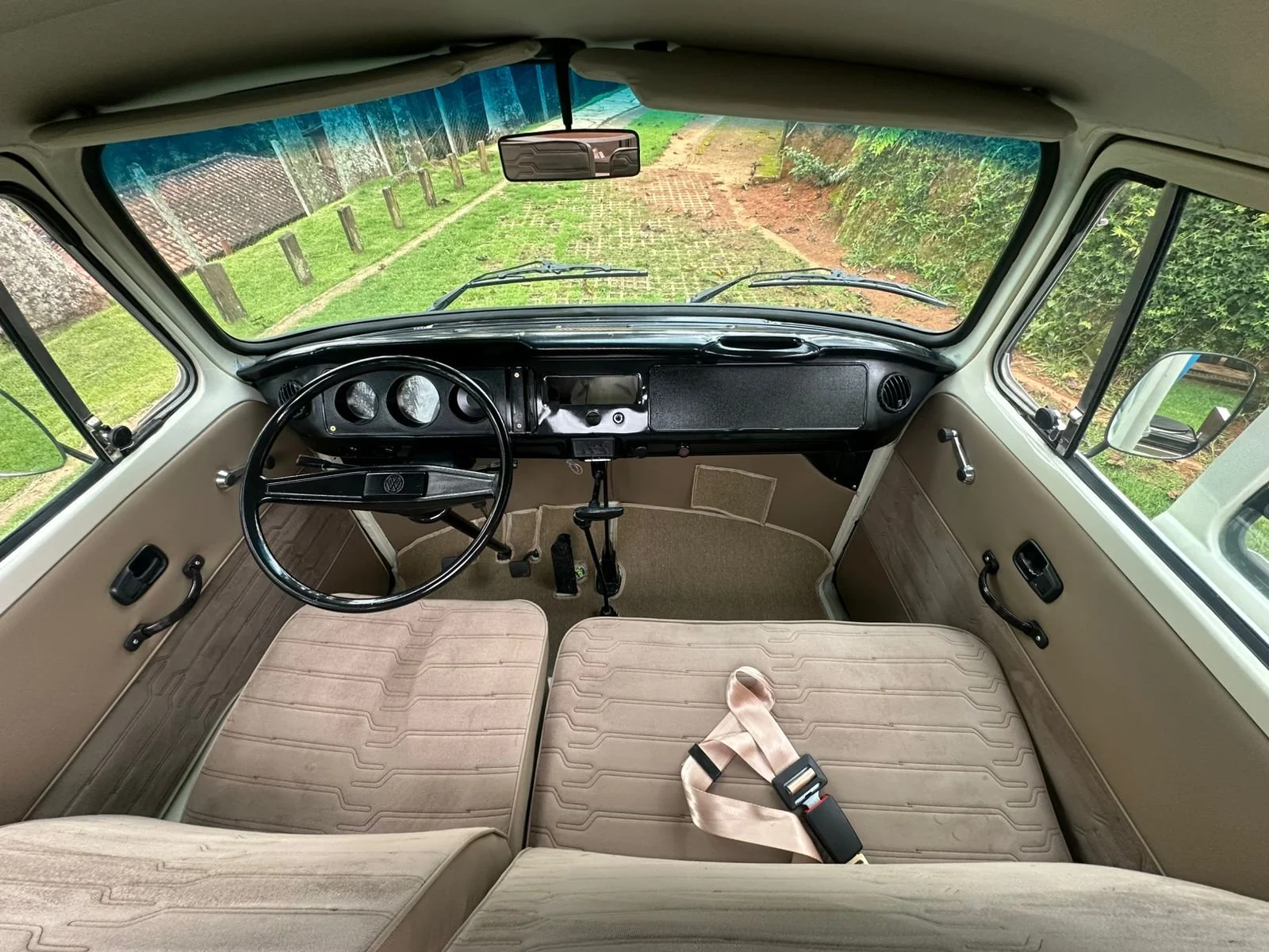 vw camper van for sale (27).jpeg