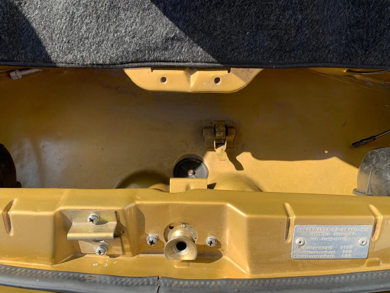 vw sp2 for sale (17).jpeg