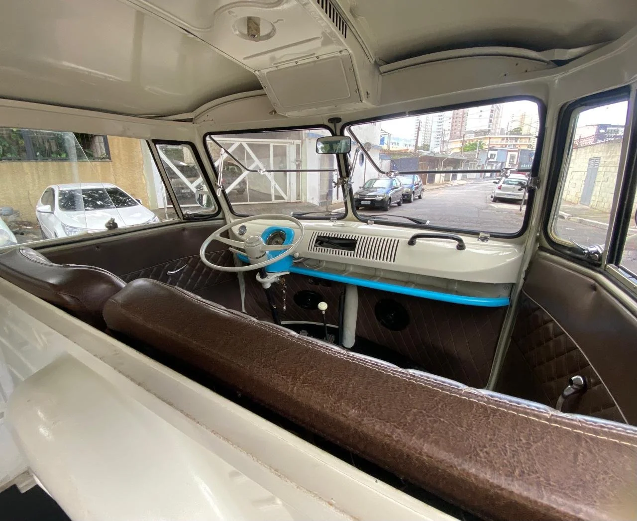 vw t1 bus for sale (6).jpeg