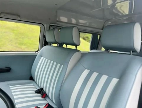 vw bus last edition for sale_6.JPG