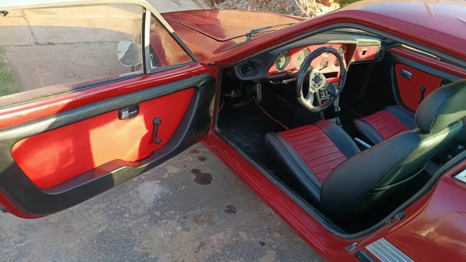 vw sp2_6.jpg