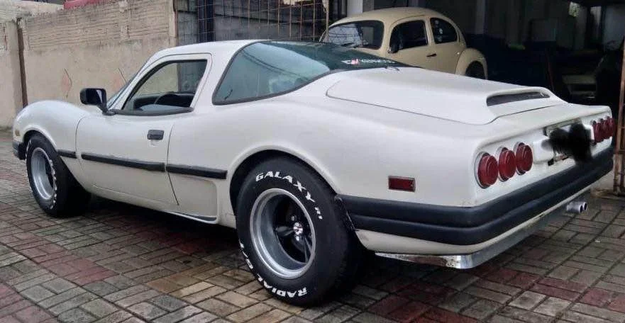 bianco for sale in brazil_4.jpg