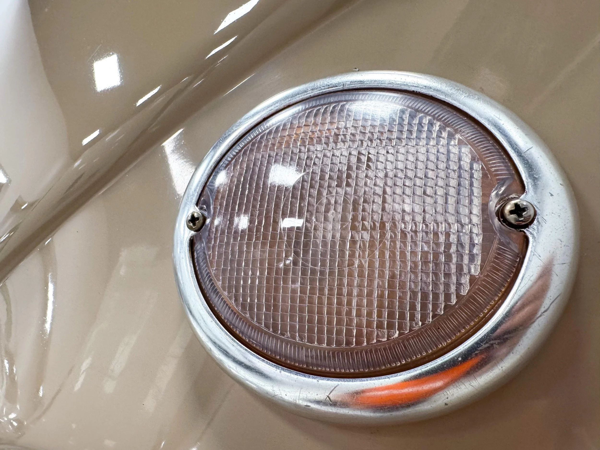 vw t1 bus for sale (16).jpeg