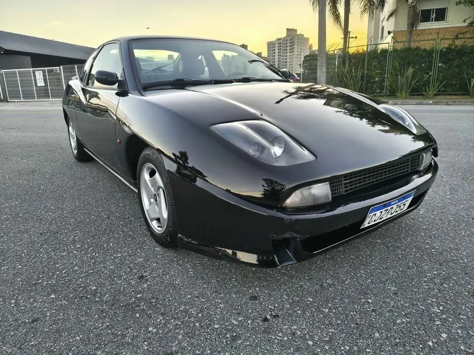 fiat coupe for sale_19.jpg