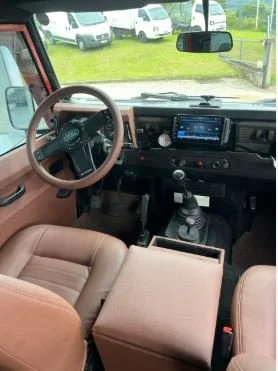 land rover defender 110 for sale_15.JPG