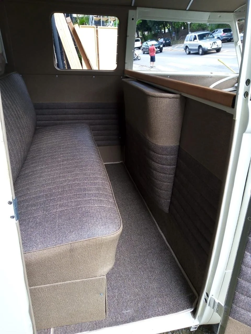 vw t1 crew cab for sale (25).jpeg