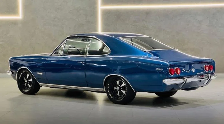 opala for sale_3.JPG