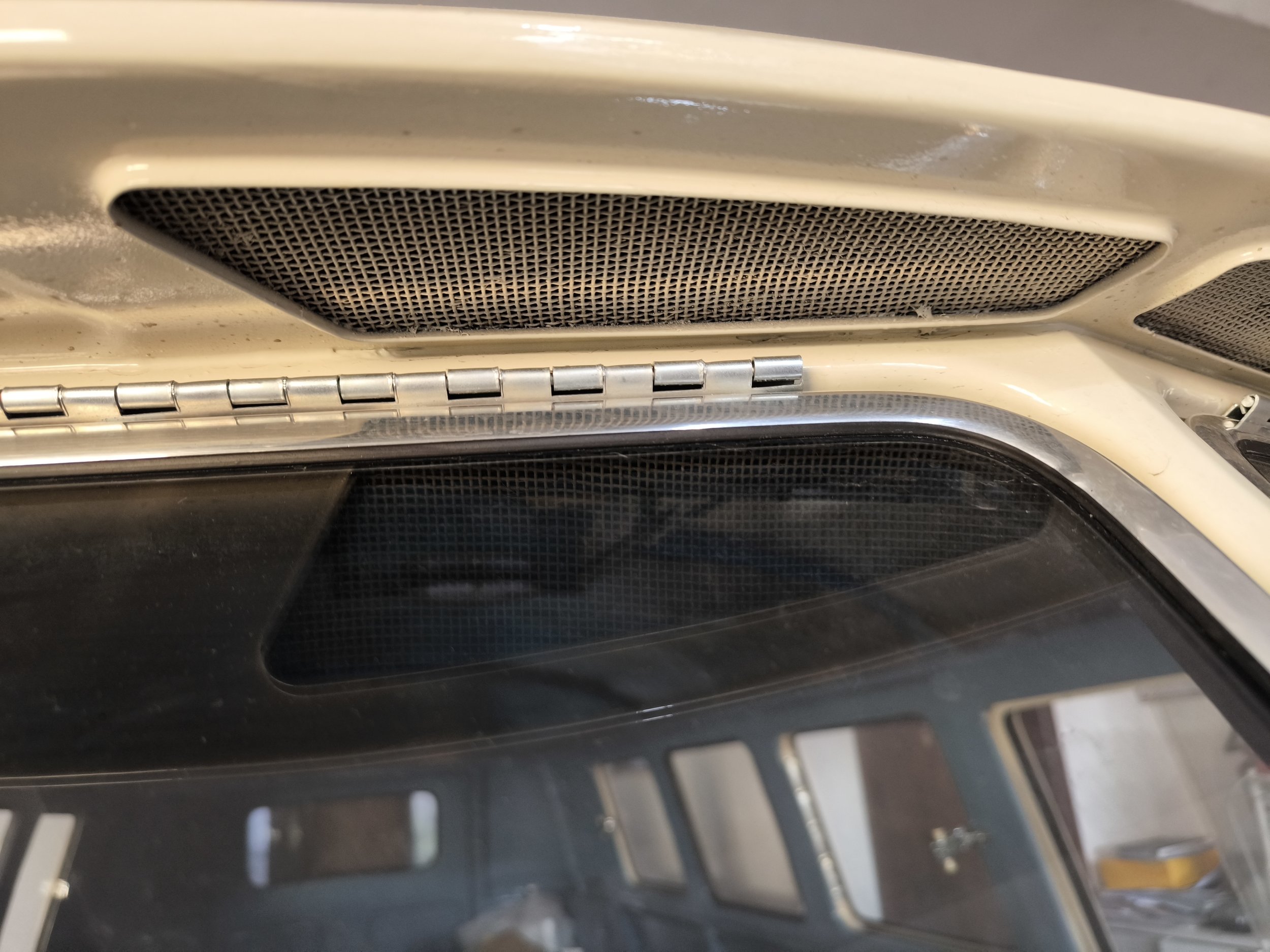 volkswagen type2 splitwindow for sale (46).jpg