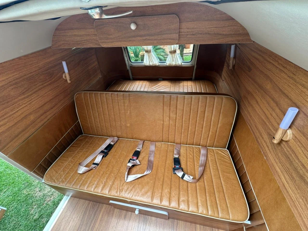 VW Camper van for sale (25).jpeg