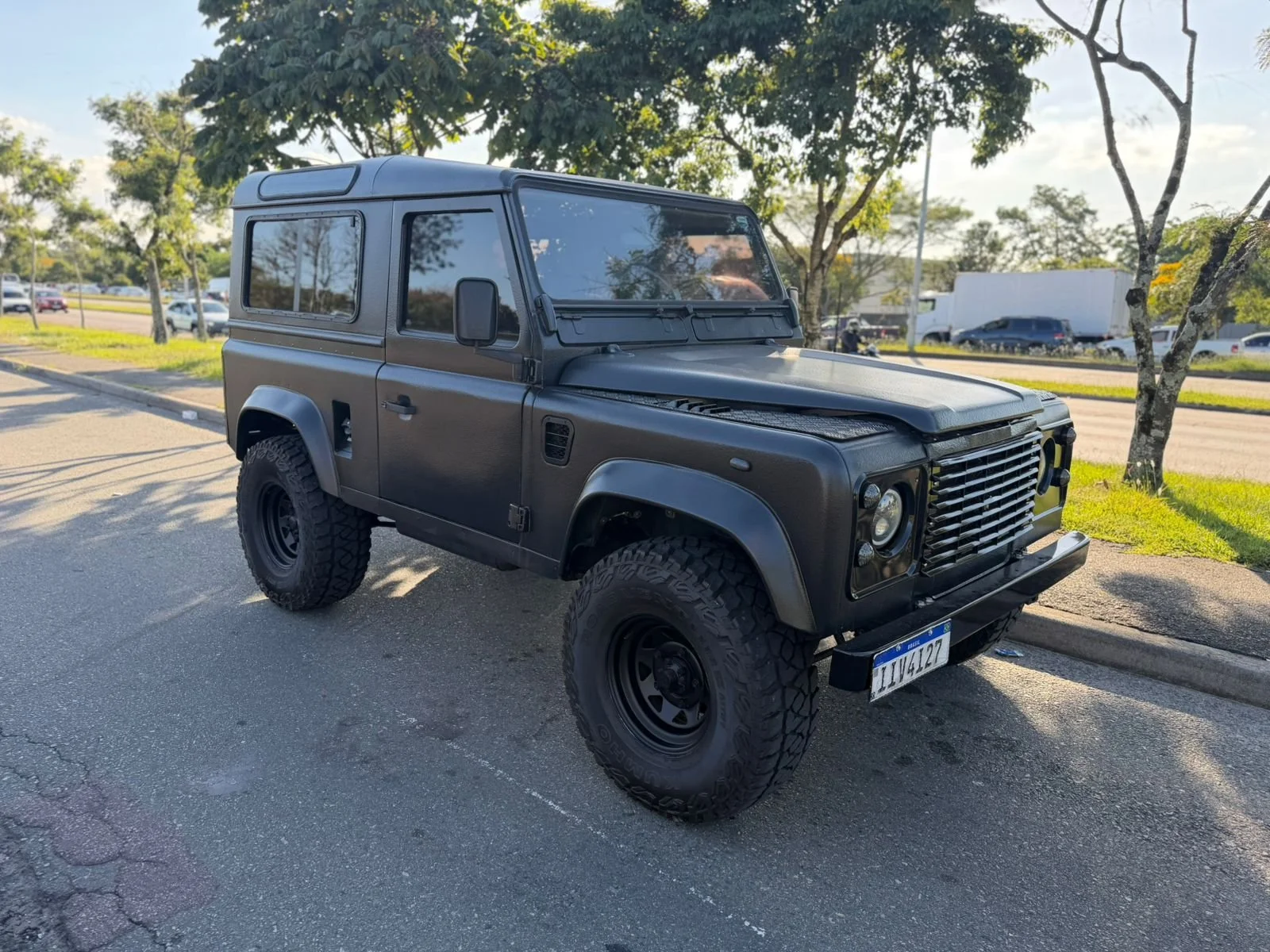 land rover 90 for sale (6).jpeg