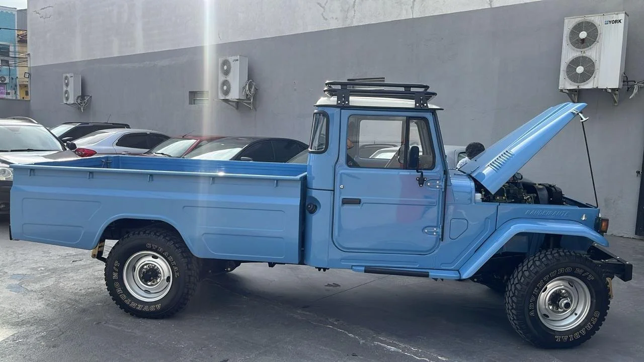 Toyota Bandeirante single cab for sale (11).jpeg