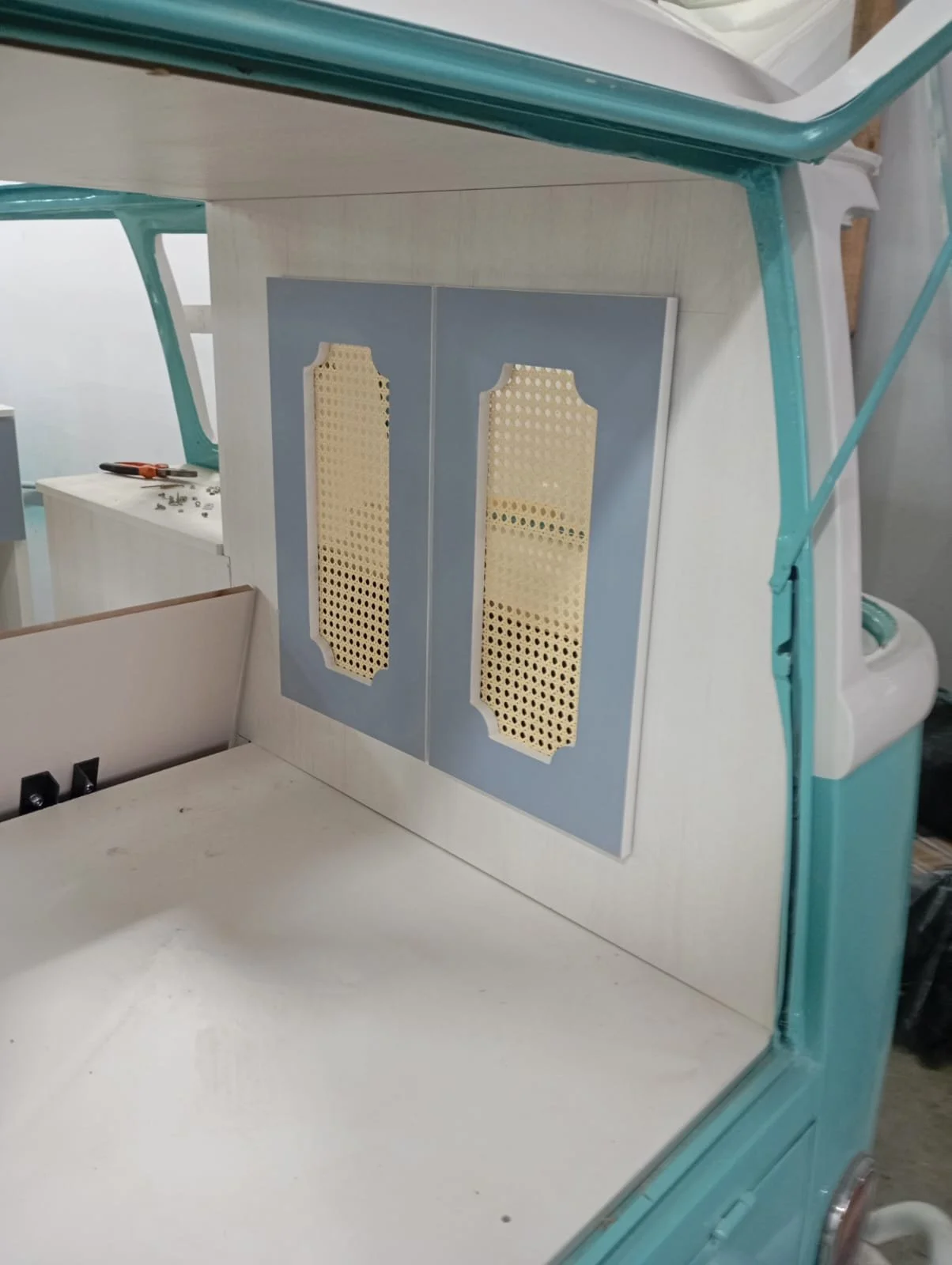 vw t1 samba replica camper van for sale_3.jfif