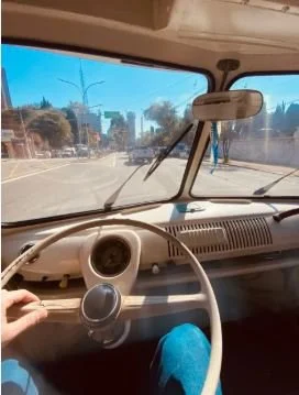 vw t1 bus for sale_3.JPG