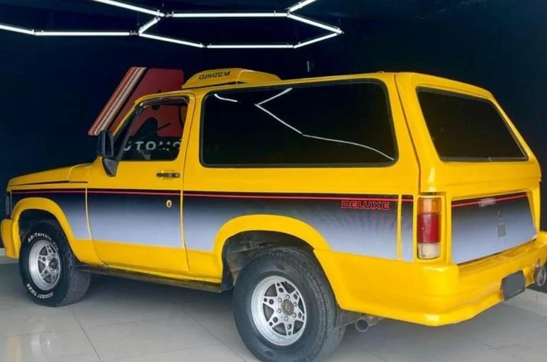 chevrolet bonanza for sale_11.JPG