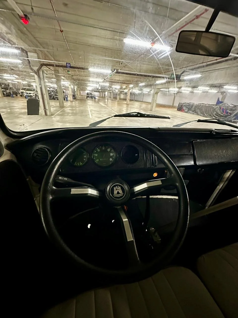 vw baywindow bus for sale (12).jpeg