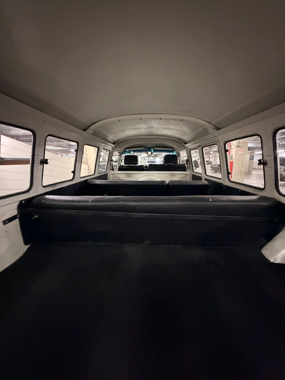 volkswagen baywindow bus for sale (8).jpeg