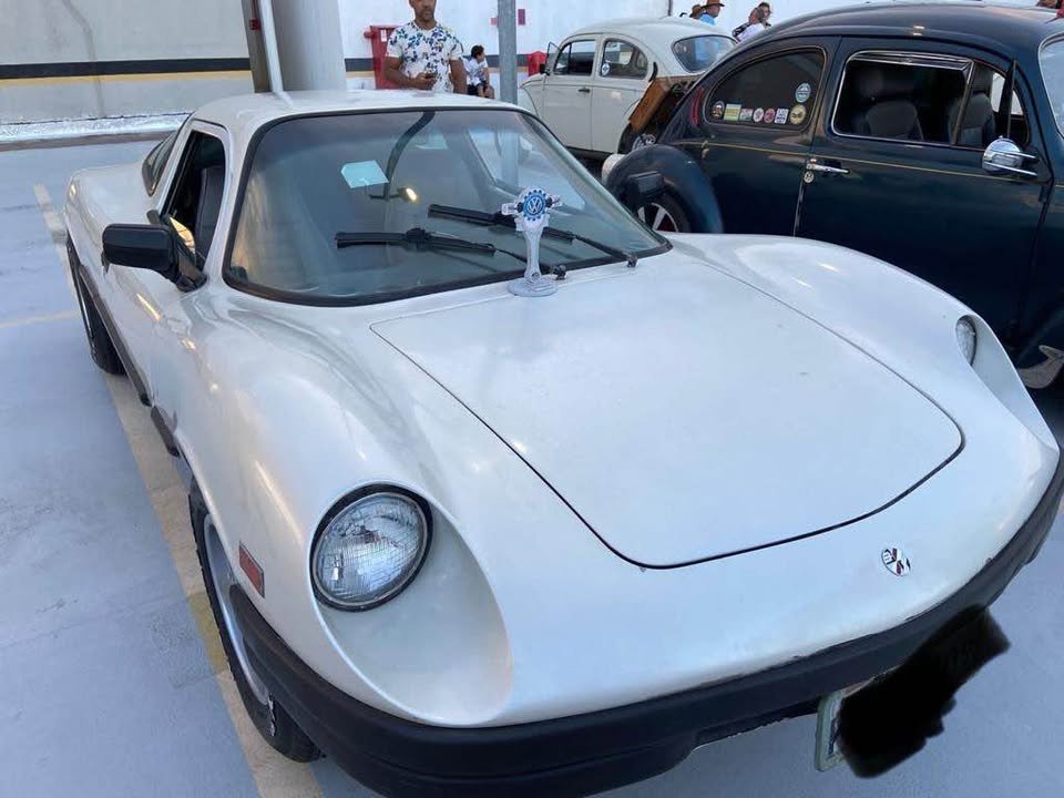 bianco for sale in brazil_2.jpg