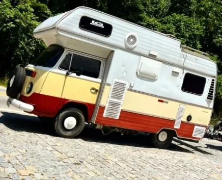 Karmann Ghia bus for sale_2.JPG