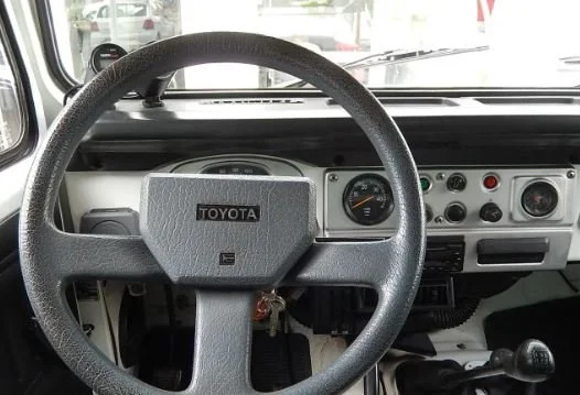 toyota bandeirante_7.JPG