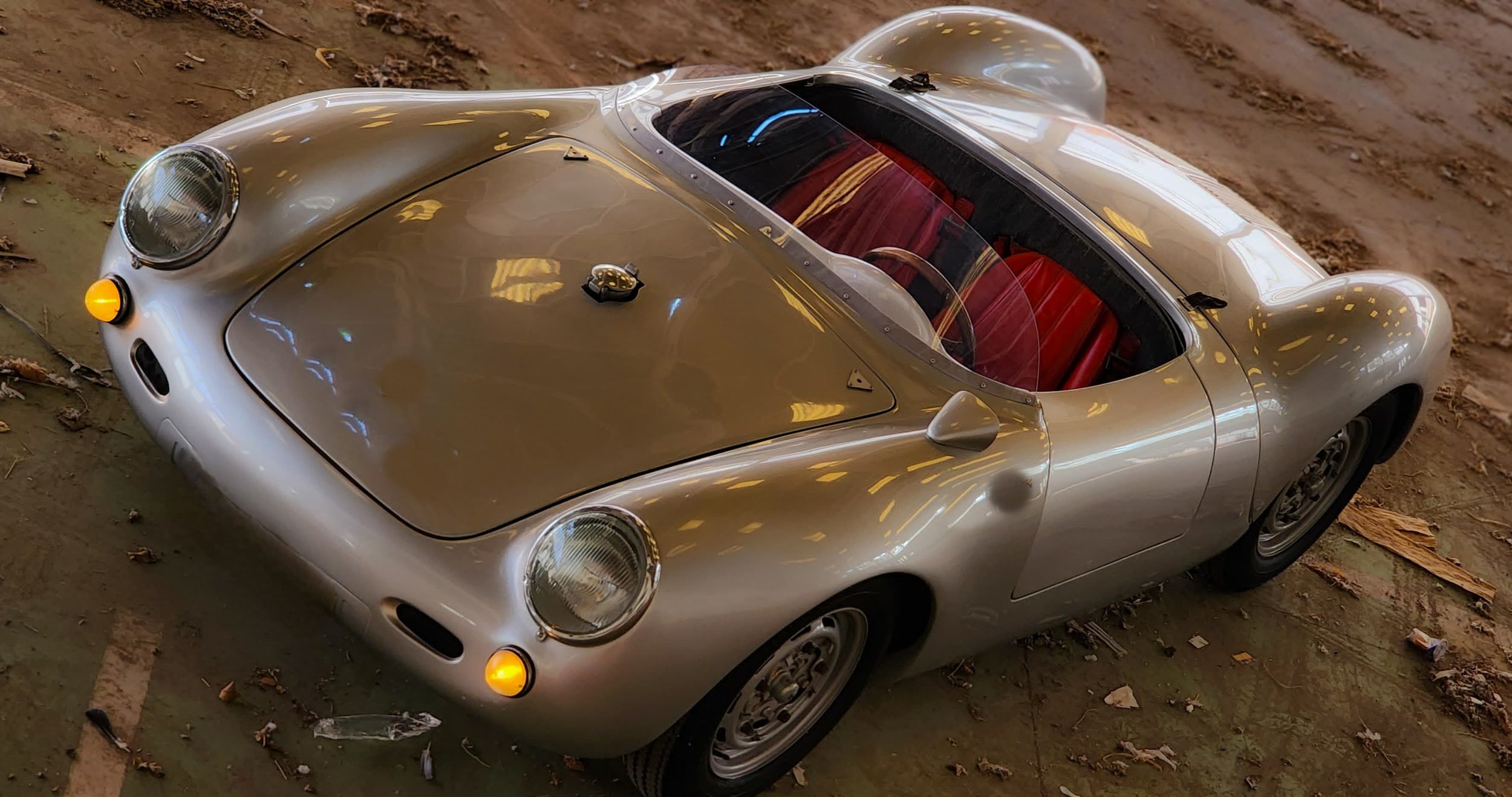 550 replica (5).jpeg