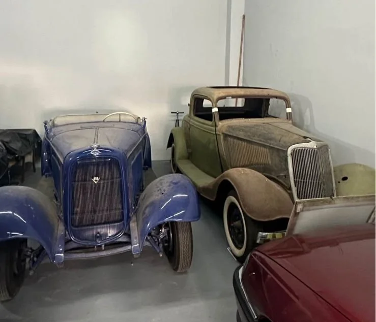 ford 34 3 windows (10).jpeg