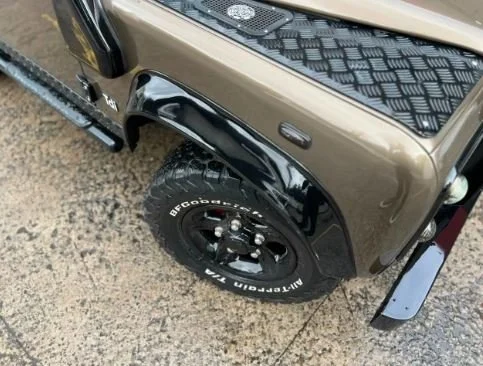 land rover defender 90_8.JPG