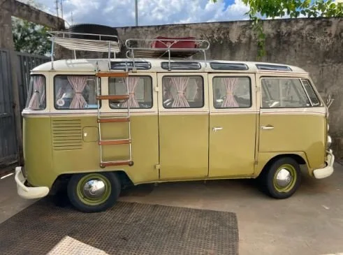 vw t1 bus for sale_1.JPG