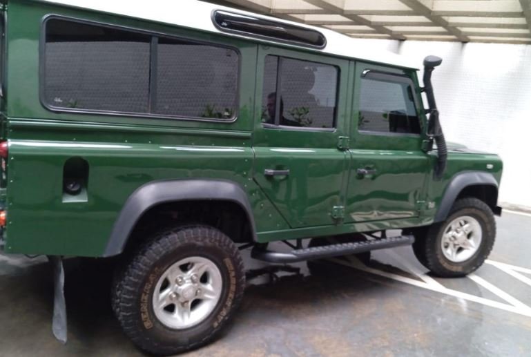 land rover defender 110 for sale_3.JPG